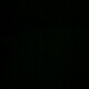 Meet your Posher, Samah